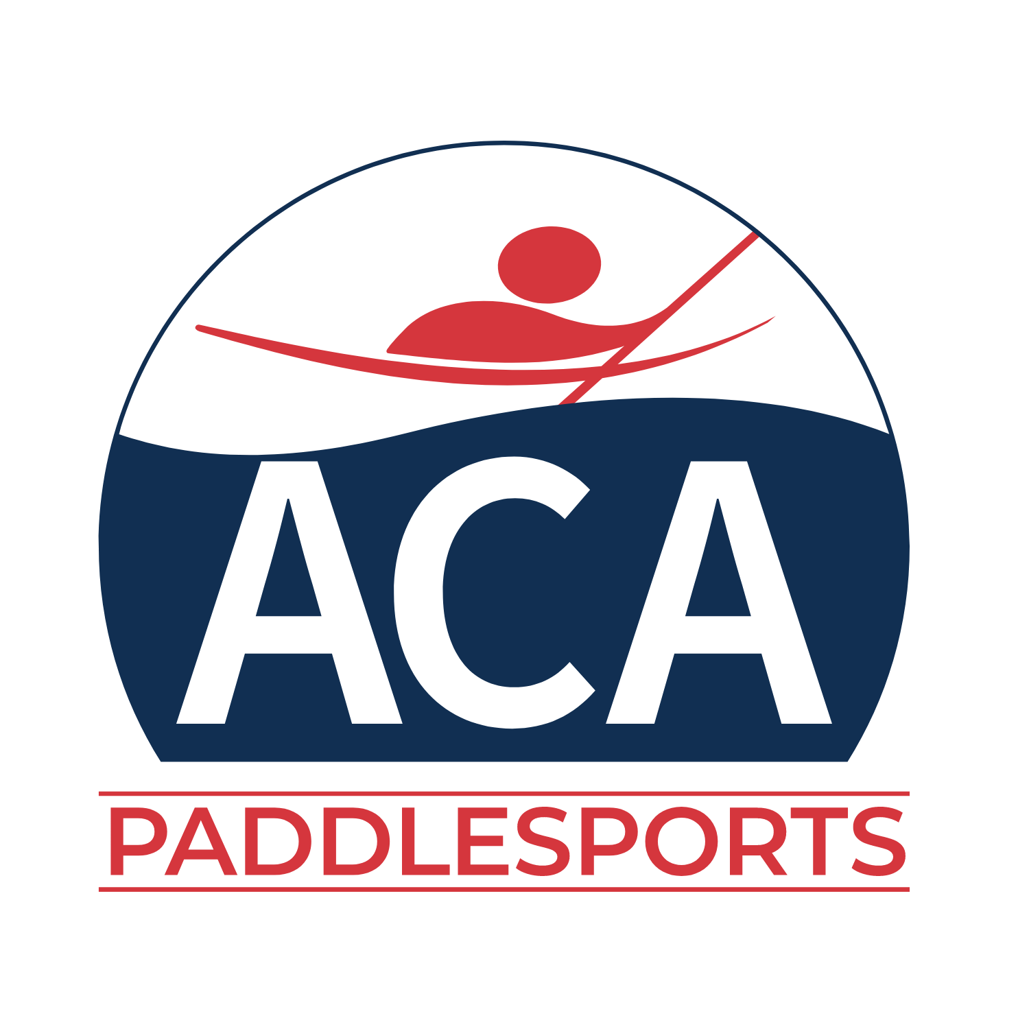 American Canoe Association